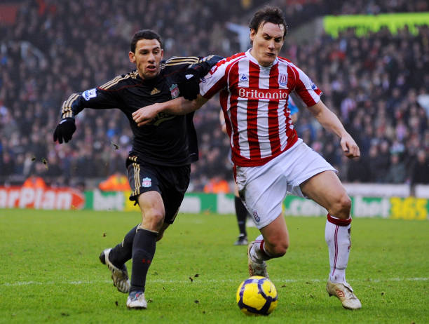 的活力无限 的活力无限