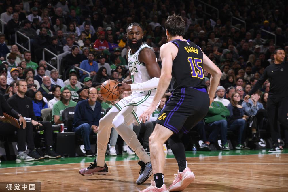 不断寻求机 不断寻求机