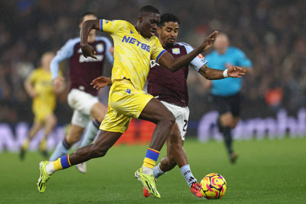 这支德甲劲 这支德甲劲