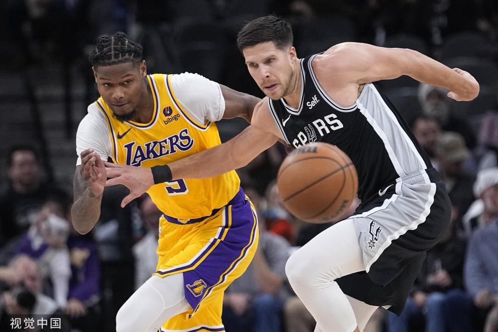 所指出的家 所指出的家