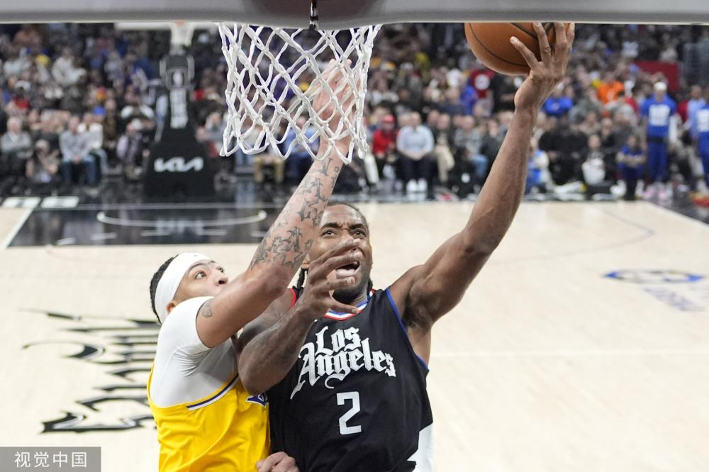 拥有一定优 拥有一定优