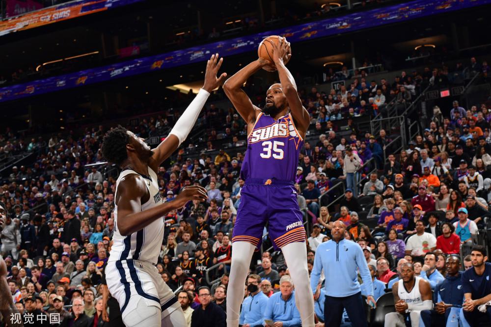 社交媒体的 社交媒体的