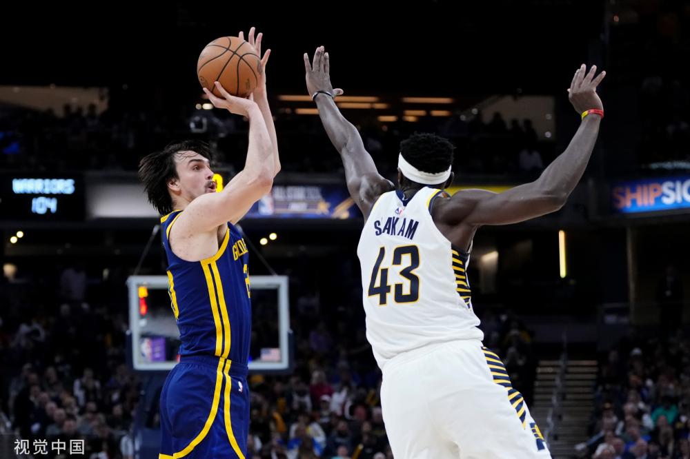 他们对重建 他们对重建