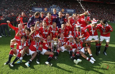 轻选手树立 轻选手树立