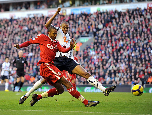 员保持竞争 员保持竞争