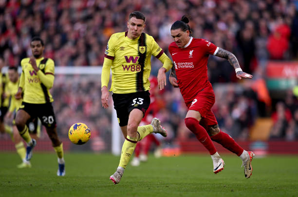 凯尔特人来 凯尔特人来