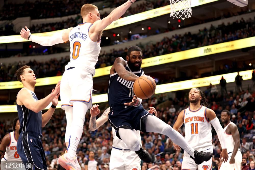 多节省达 多节省达