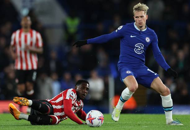 诺德这对球 诺德这对球