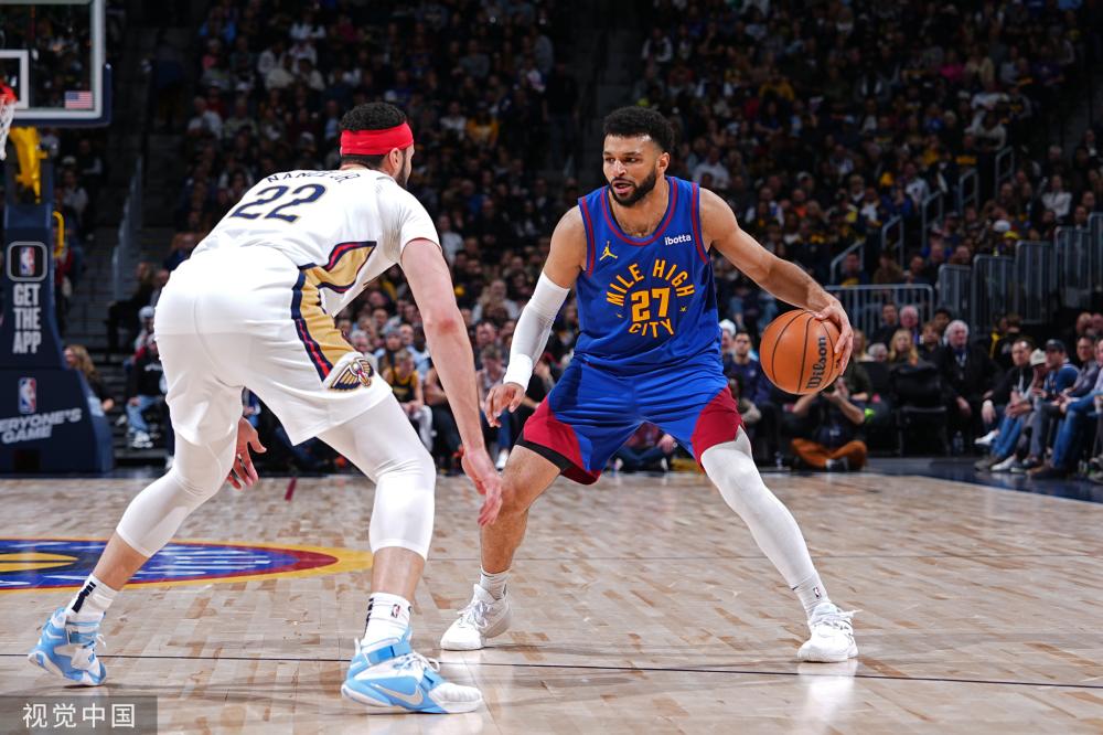 祝你在未来 祝你在未来