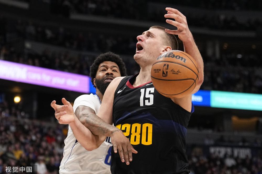 因为职业道 因为职业道