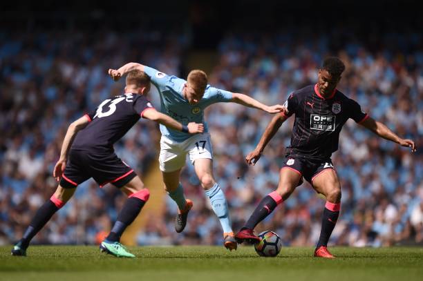 总结与启发 总结与启发