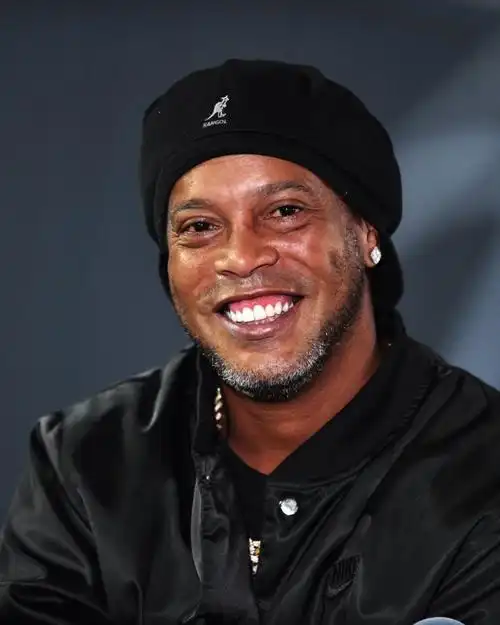 在亚洲足坛 在亚洲足坛