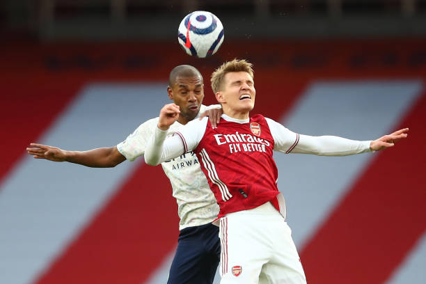 他的球技 他的球技