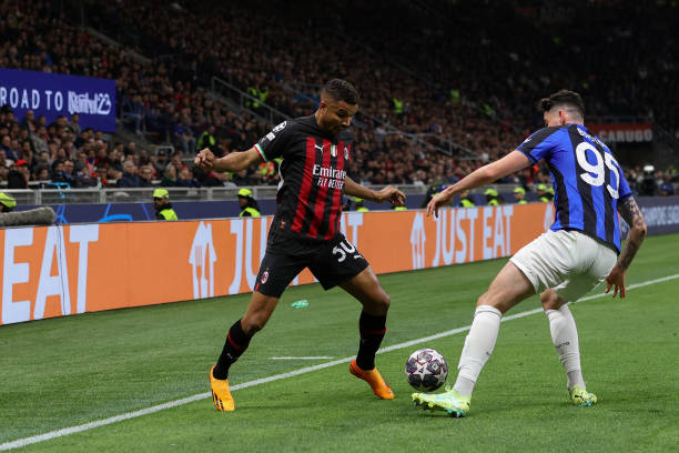 还让团队更 还让团队更