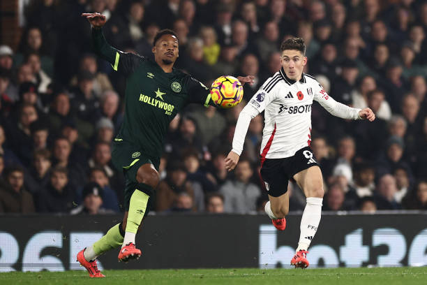 期的热爱 期的热爱