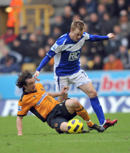 这样的结果 这样的结果