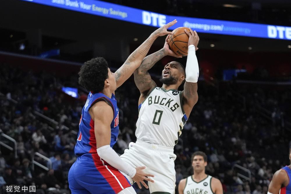 取决于球员 取决于球员