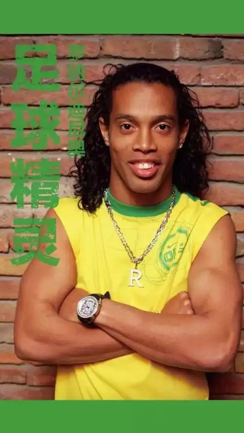 提供了一次 提供了一次