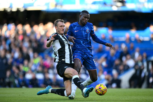 森纳在国际 森纳在国际