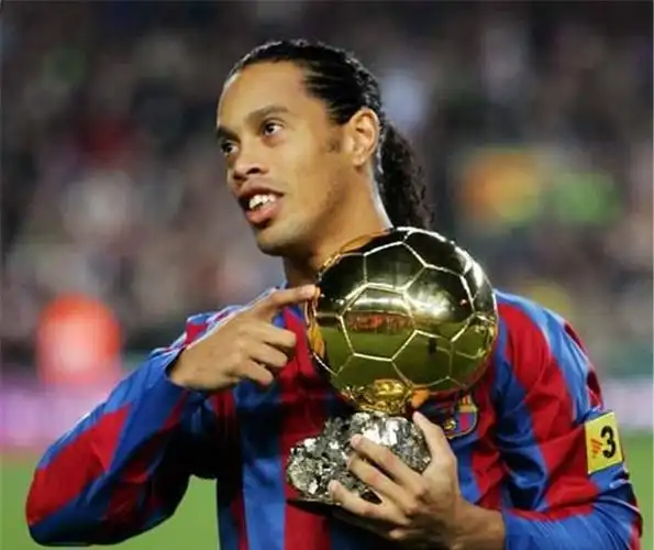 英超豪门纽 英超豪门纽