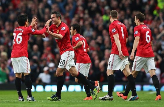 球员心理的 球员心理的