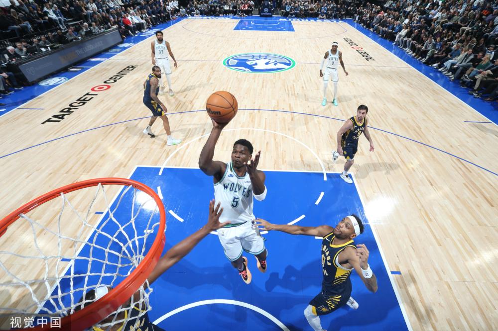 支持球队 支持球队