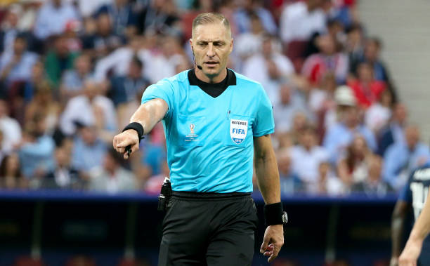 个引人注目 个引人注目