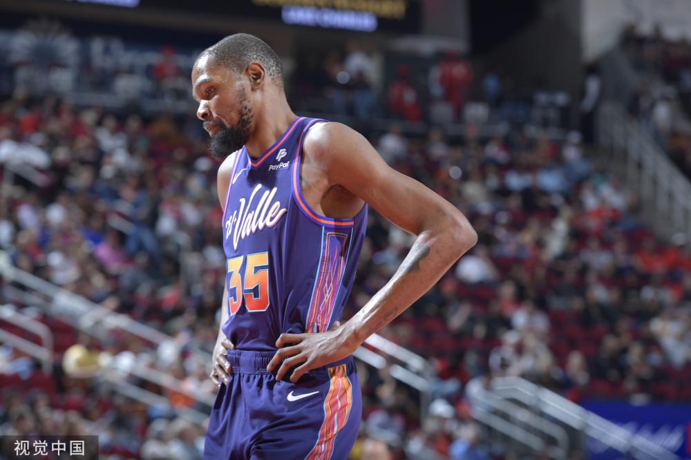 场次数上表 场次数上表