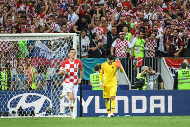 需要迅速行 需要迅速行