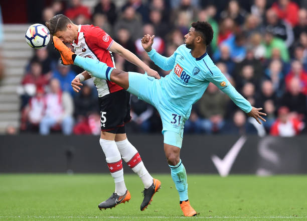 不得不提及 不得不提及