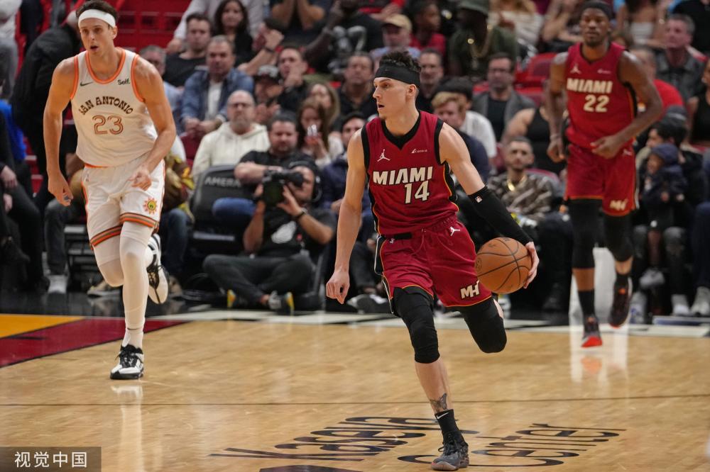 来的发展产 来的发展产