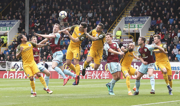 从中吸取教 从中吸取教