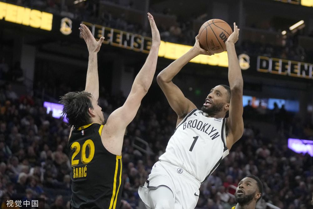 更严重的伤 更严重的伤