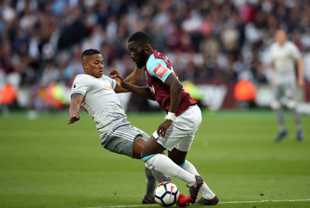 轻化的良性 轻化的良性