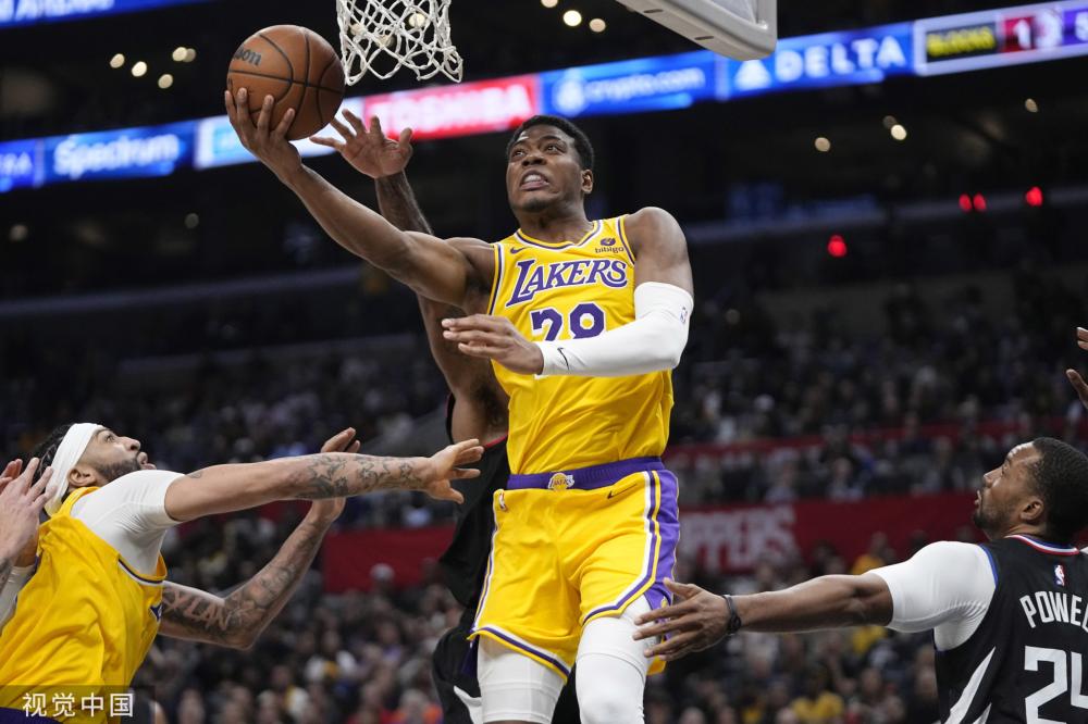 然坚持着他 然坚持着他