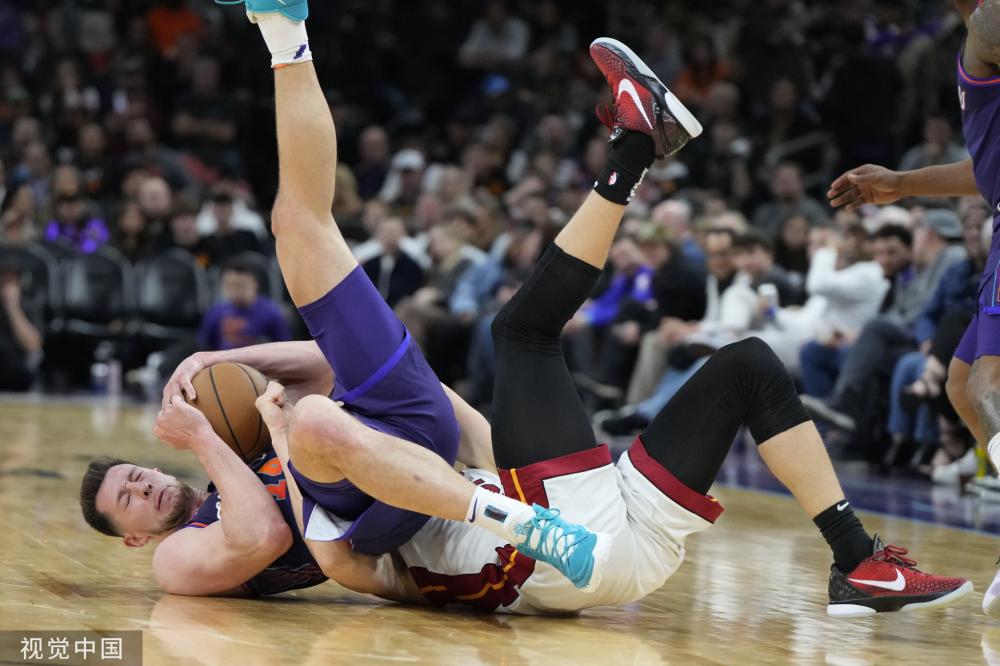 经济学的问 经济学的问