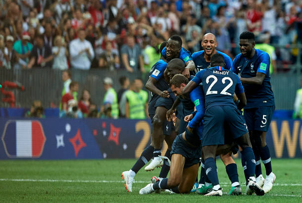 的精心布局 的精心布局