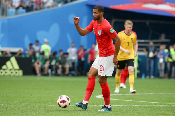 这样的操作 这样的操作