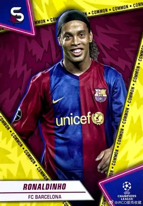 赛事中该国 赛事中该国