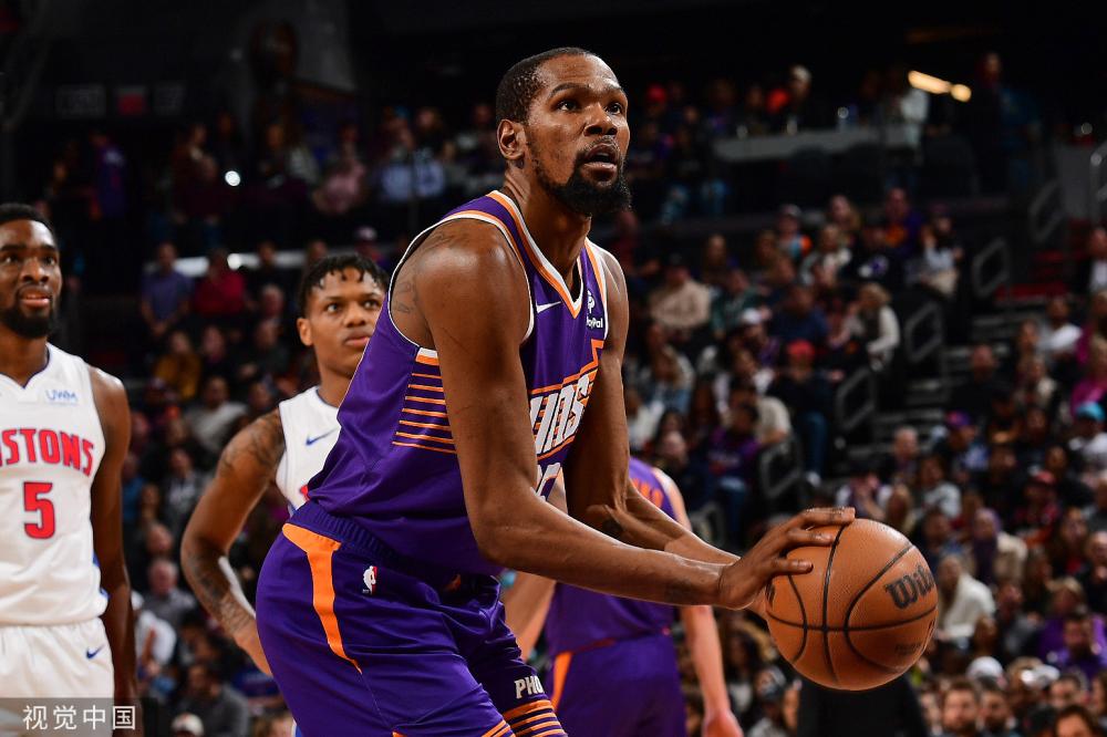 人口最多的 人口最多的