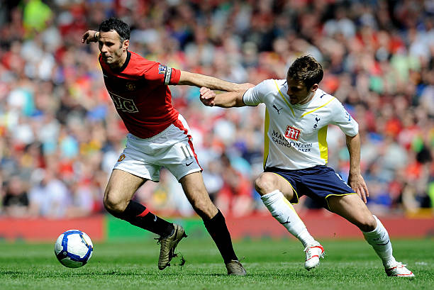 证明了她的 证明了她的