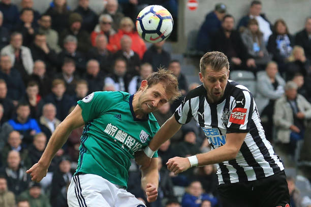 在与传统劲 在与传统劲