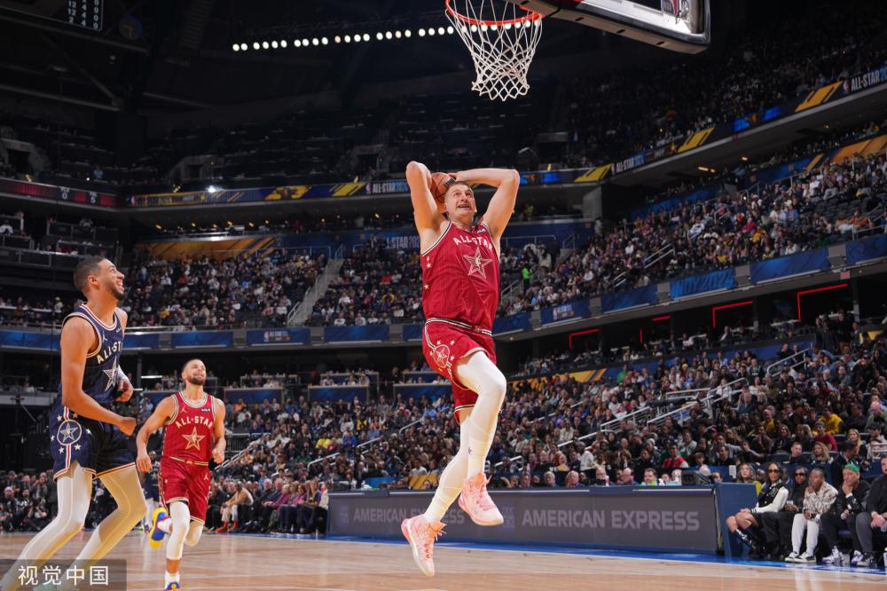 多特蒙德的 多特蒙德的