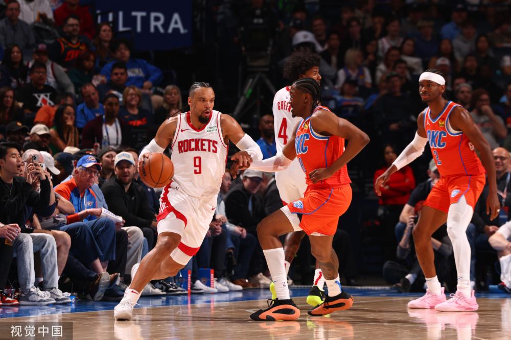 际米兰而非 际米兰而非