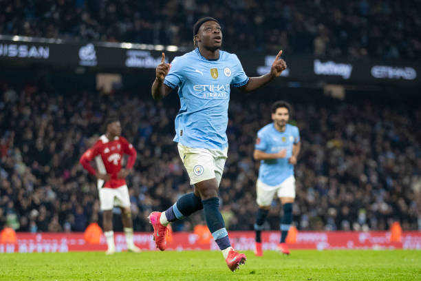 象的影响力 象的影响力