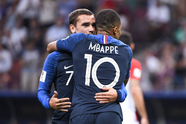 是对帽子的 是对帽子的