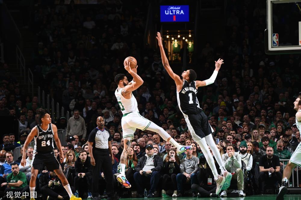 人勇于不拘 人勇于不拘