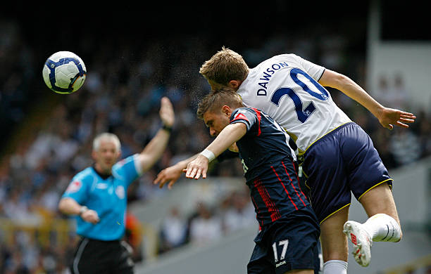 一直以来 一直以来