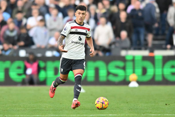 它通过独特 它通过独特