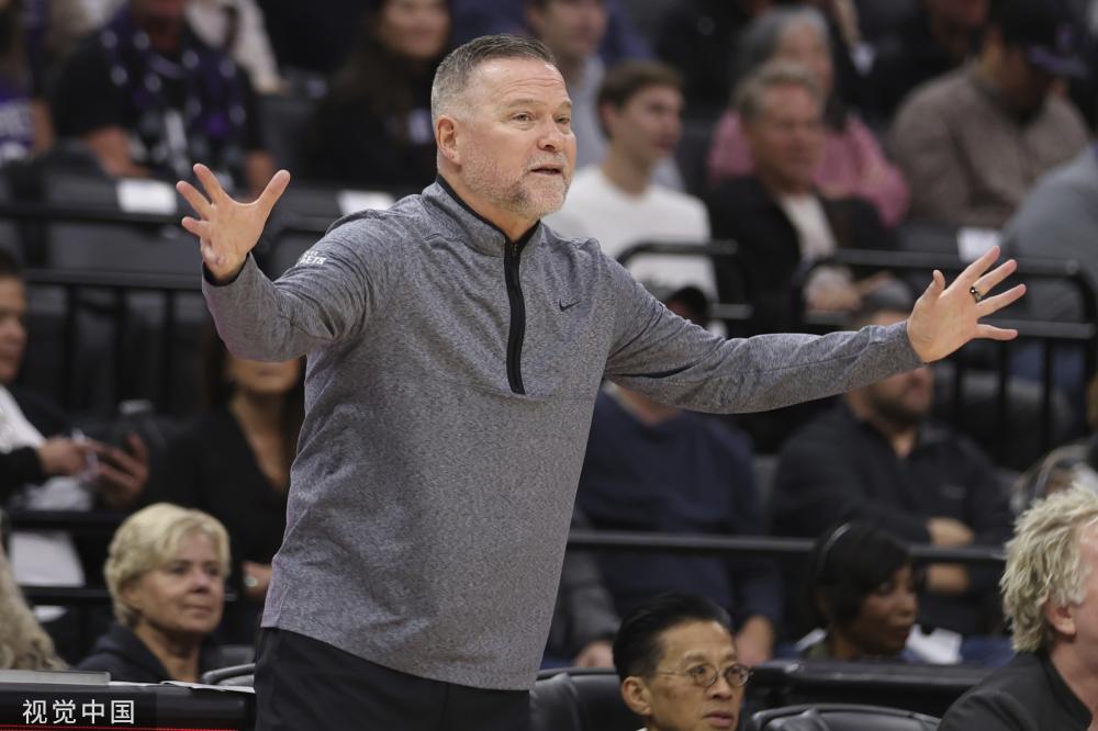 的杰出球员 的杰出球员